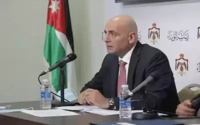 عربيات: حملة ترويجية للأردن استهدفت 10