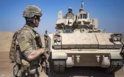 قلب الطاولة .. تغيير في الأسلحة