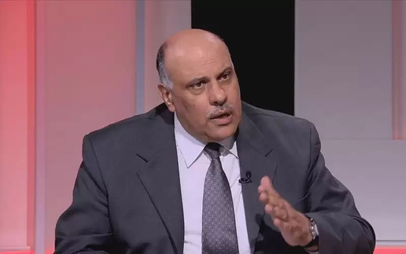 الناصر عن الأمان بالوظائف الحكومية: لا