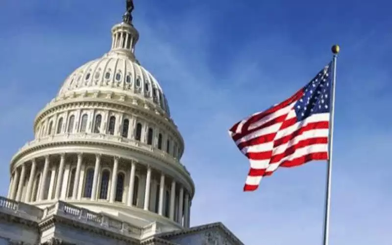 الخارجية الأمريكية: عدم مشاركة الأردن في