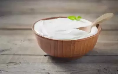 أطعمة يجب أن تبتعد عنها خلال