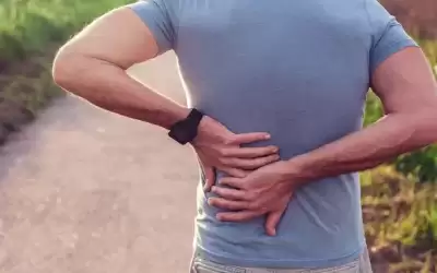 بعضها خطير.. لا تتجاهل أسباب آلام