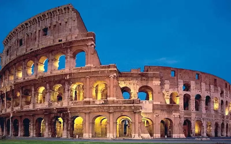 تصلح نفسها.. باحثون يكشفون سر صلابة