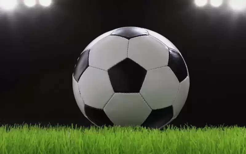 المنتخب الوطني للناشئات ثانيا في بطولة