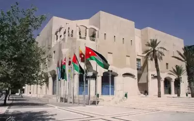 متى يبدأ الاعتراض على مخالفات السير؟