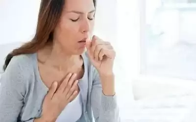 علاجات منزلية فعالة للتخلص من بحة