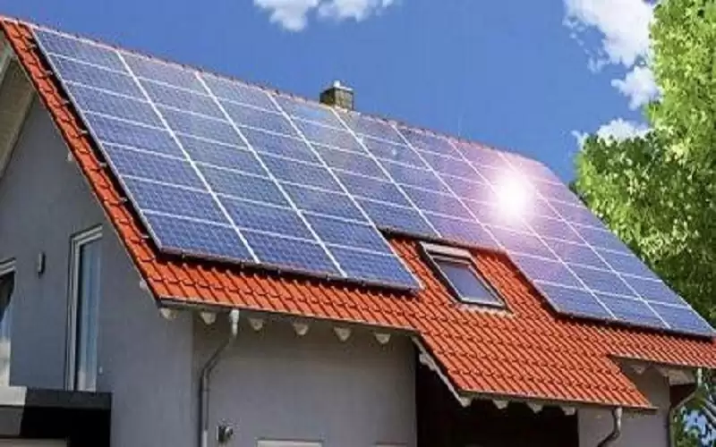 المدينة الجديدة حيوية وتدعم مستقبل التنمية