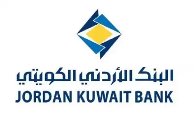 البنك الأردني الكويتي يستكمل صفقة الاستحواذ