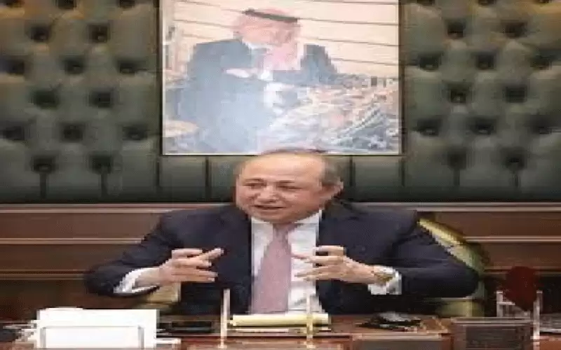 نفاع: الأحد آخر موعد للاستفادة من