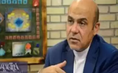 إيران تحكم بإعدام نائب وزير الدفاع