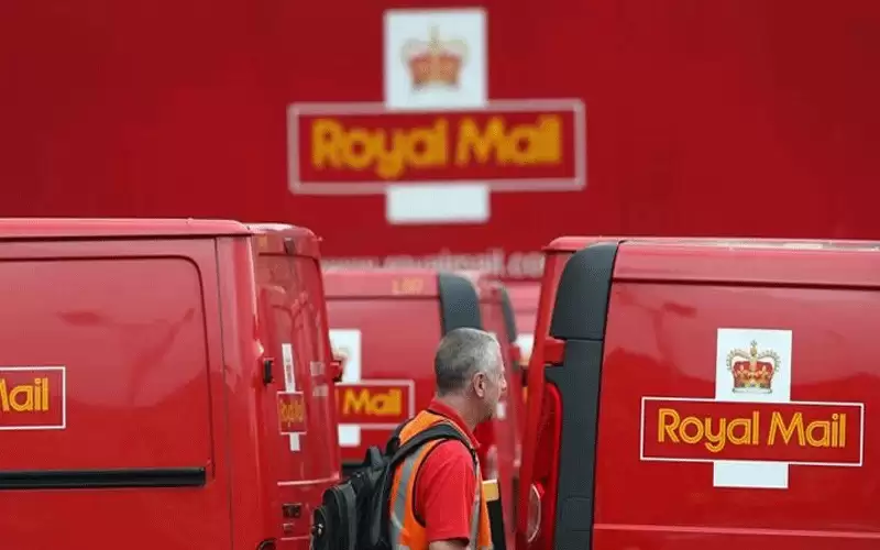 بعد مطارات أميركا.. حدث سيبراني يضرب