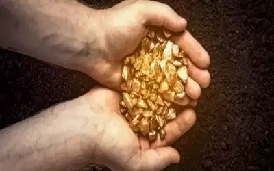 الطباع: الثروة المعدنية في الأردن لم