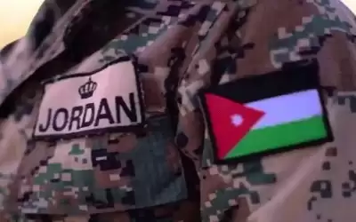 الجيش الأردني يعلن حاجته لتجنيد عدد