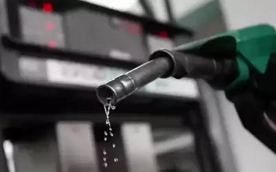 بدء صرف دعم المحروقات للمواطنين الخميس