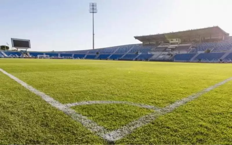 الدوري الماليزي خيار إضافي لاحتراف اللاعب