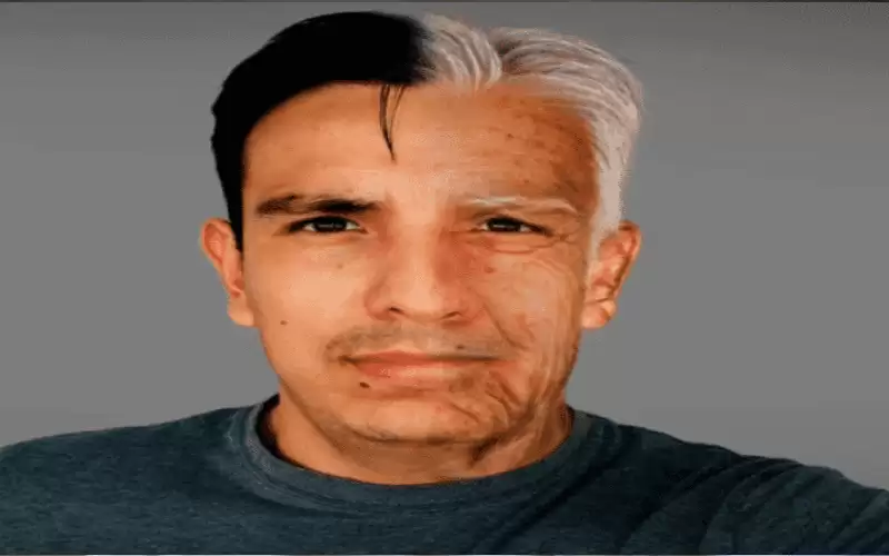 تبدو أكبر من عمرك؟ قد تكون