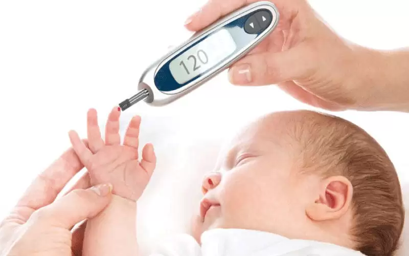 تحذير للآباء: 5 علامات على إصابة