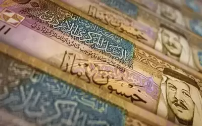 اتحاد العمال: قرار الحد الأدنى للأجور