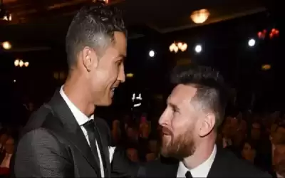 قبل قمة الرياض .. ماذا يقول