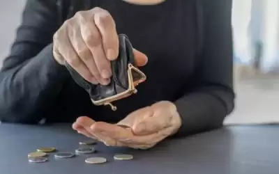 46 % من الأوروبيين يؤكدون تراجع
