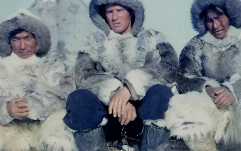 آخر ملوك تولا مؤسس سلسلة فريدة