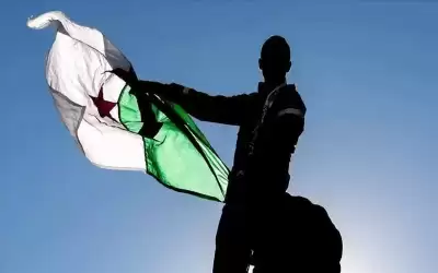 قصة الذاكرة بين فرنسا والجزائر وأسباب