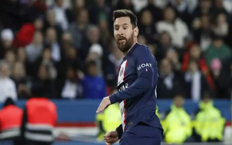 وعد مفاجئ يشجع الهلال لمحاولة حسم