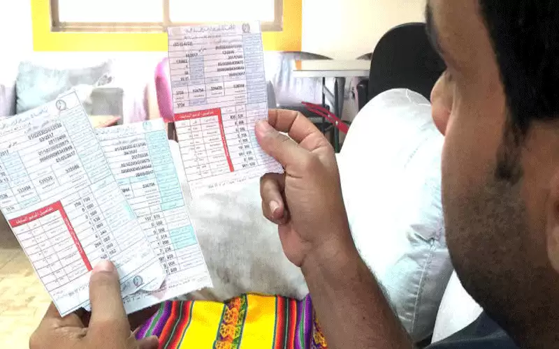 الأردن ثاني أعلى الدول العربية بأسعار