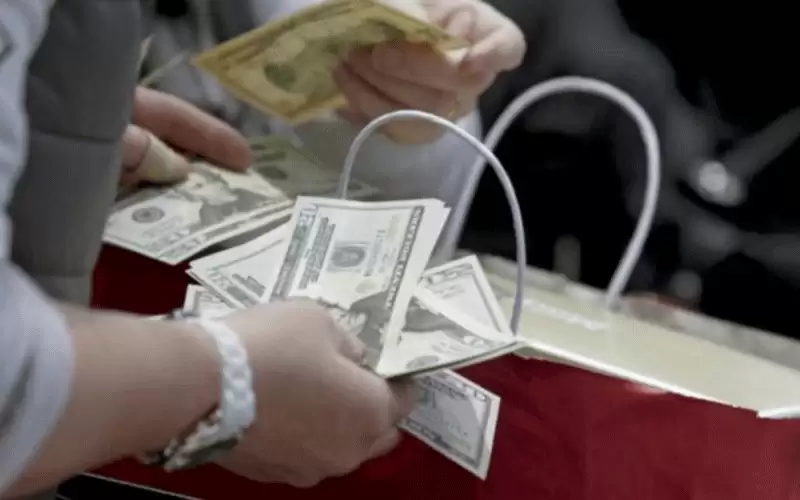 هل يتنازل الفيدرالي الأميركي عن تشدده