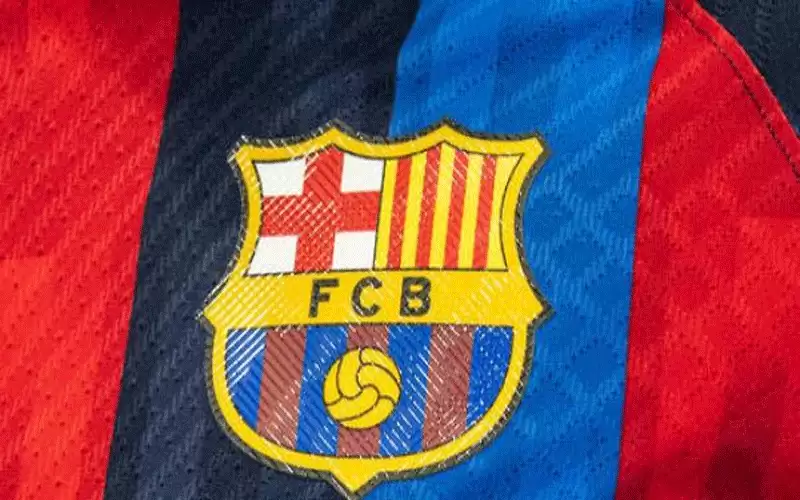 برشلونة يقاضي رابطة الليغا رسميا