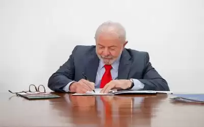 السلطات تضيق الخناق على مثيري الشغب