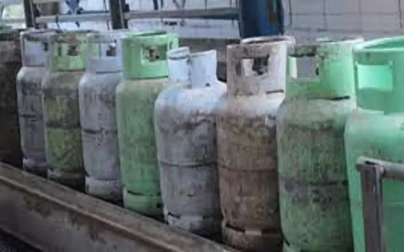 مهم من المواصفات والمقاييس حول أسطوانات