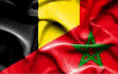 بلجيكا ترحل الإمام إيكويسن إلى المغرب