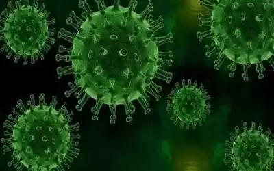طفرة متغير أوميكرون الجديدة تجعله الأسرع