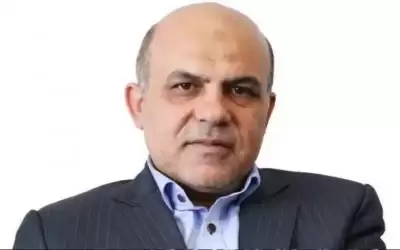 تنفيذ الإعدام شنقا لمسؤول إيراني متهم