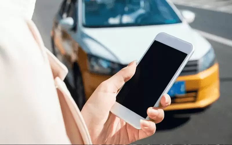 الأردن.. السجن لسائق تطبيقات هتك عرض