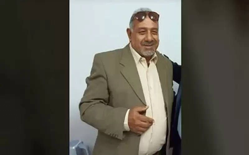 الأردن يستعيد مواطنا اختطف في دمشق