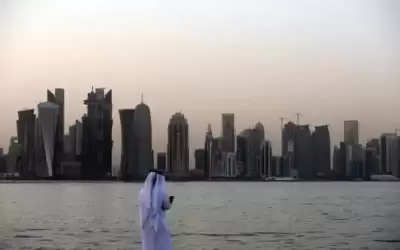 قطر تحدد 5 فئات يمكنها الحصول