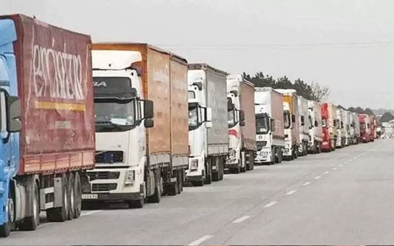 توضيح حكومي بشأن تنظيم الدور والأجور