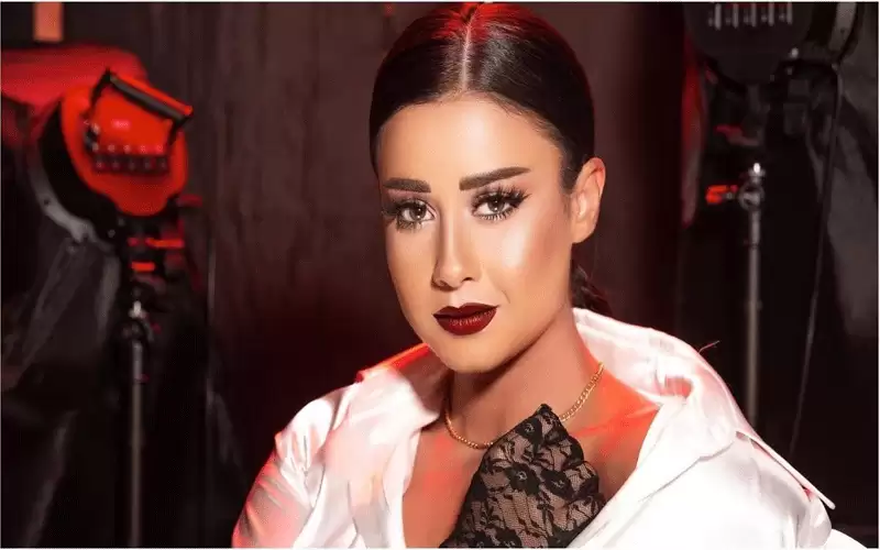 روعة السعدي: أخاف الزواج لأنه يقتل