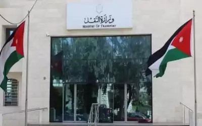 النقل: البحث جار في تطوير قطاع
