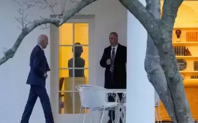 العثور على مزيد من الوثائق السرية