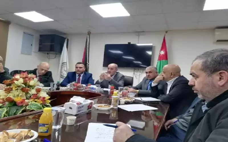 الشمالي: نعمل على إدماج أبناء وبنات