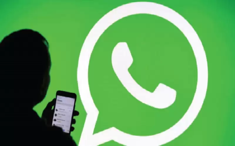 3 أخطاء تعرضك للحظر على تطبيق