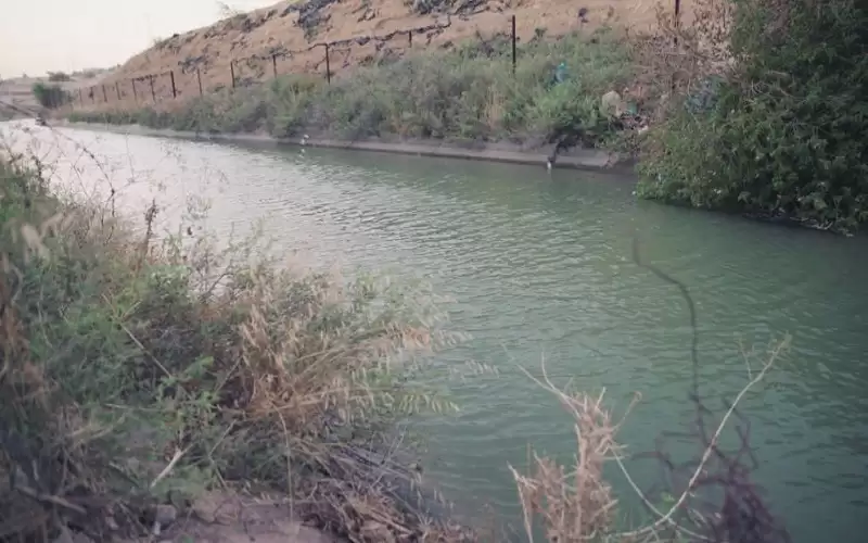 المياه: حملة التصدي على الاعتداءات نجحت