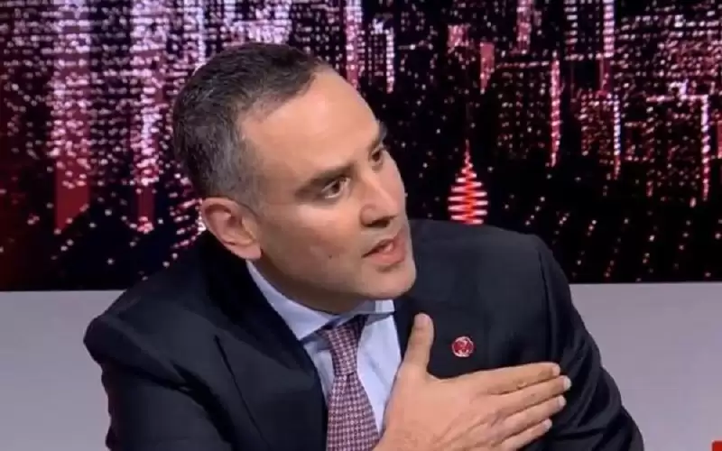 الساكت: التركيز على القطاعات الإنتاجية يسهم