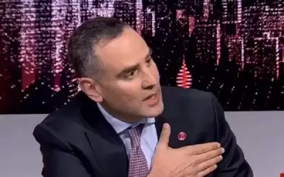 الساكت: التركيز على القطاعات الإنتاجية يسهم