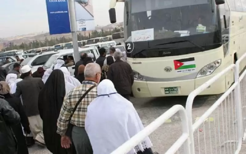 الأوقاف: الأكبر سنا معيار القبول لاختيار