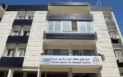المركز الوطني للأوبئة: كورونا لن تكون