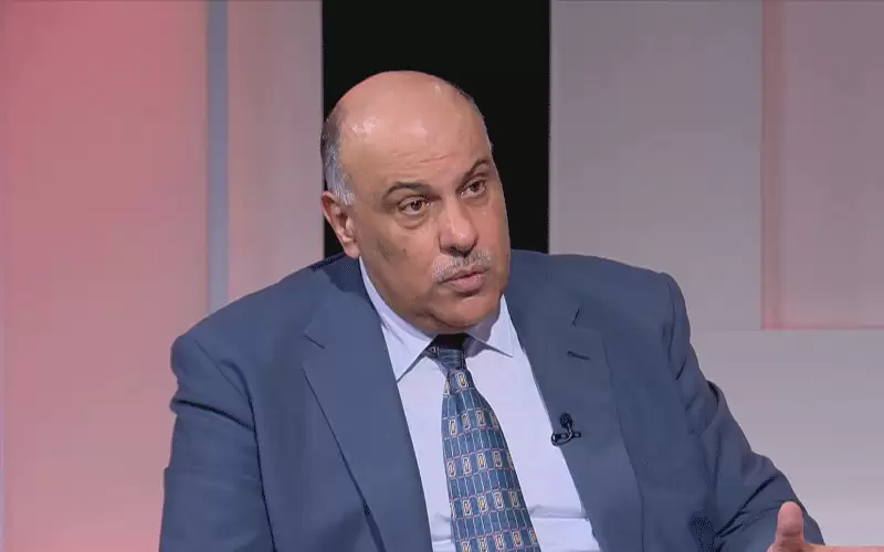 الناصر: علاوة للصحفيين العاملين في الحكومة